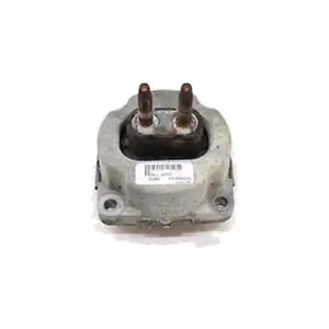 Source manufacturer wholesale auto parts high performance Transmission mount OEM 05154807AD