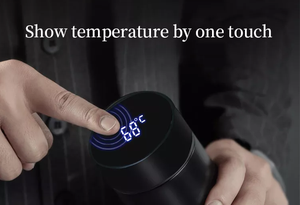 Juegos de regalo de negocios para uso diario, regalo de <span class=keywords><strong>salud</strong></span> para estudiantes, profesores, personal, niños y adultos, recuerdo antiguo - Product Image 5