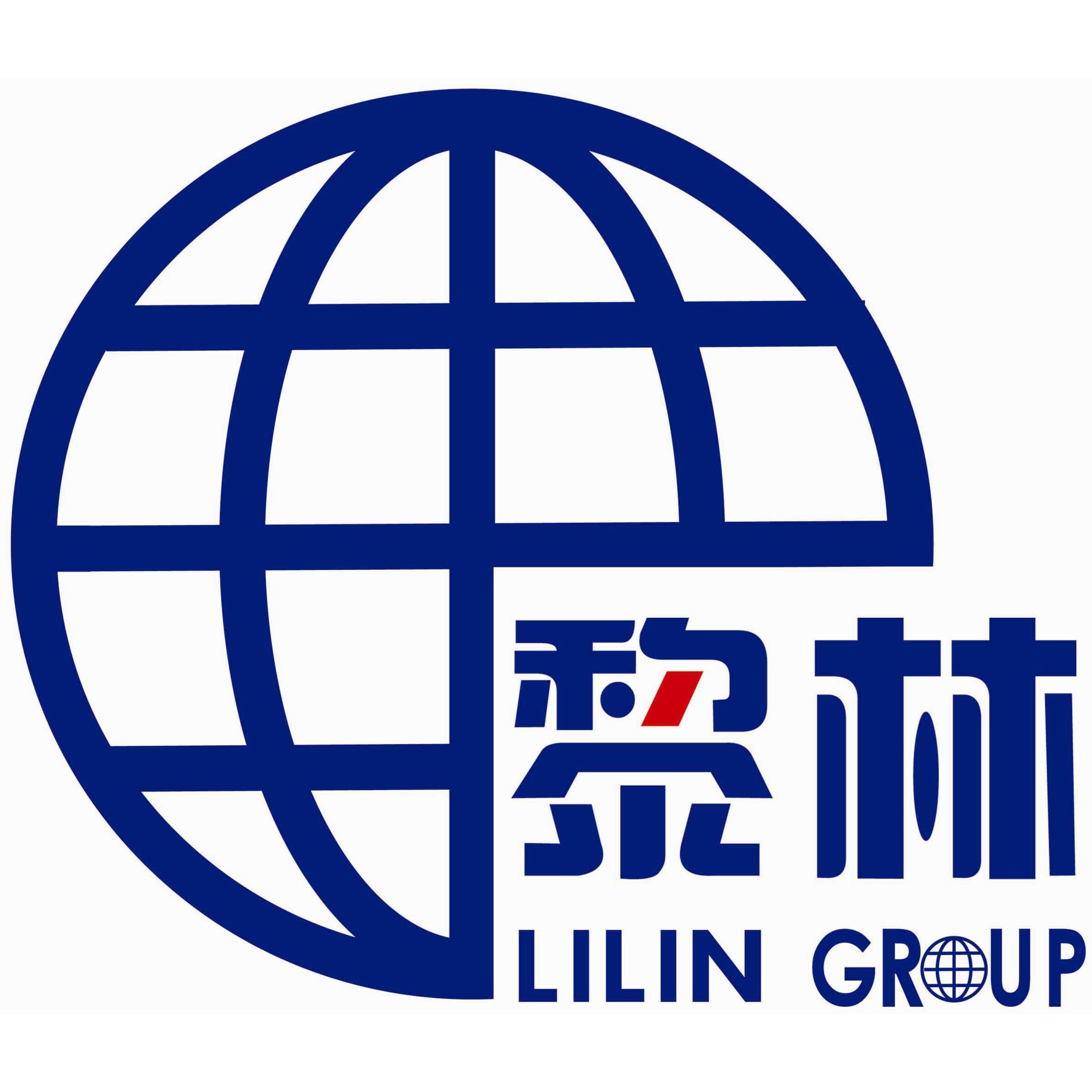 Liectroux (China) Co., Ltd. logo