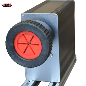 Takedo xh02 Tự làm cần câu sửa chữa hộ gia đình chậm xoay vướng ràng buộc hướng dẫn bàn chải Epoxy dán máy - Product Image 2