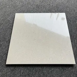 600X600 Giá Rẻ Sứ Marmolado Ba Lan Chống Trượt Sứ Gạch Lát Sàn Trung Quốc