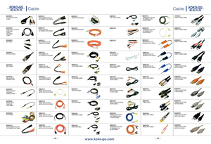 Cable de Audio RCA de 1 Macho a 2 Hembras, Cable Divisor en <span class=keywords><strong>Y</strong></span> RCA Hembra a Macho para Estéreo de Auto - Product Image 6