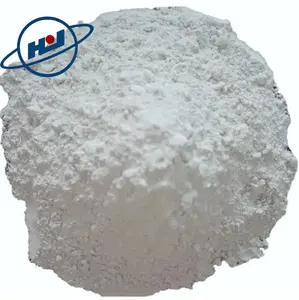 Lime Powder Industrial Calcium Oxide Low Price Purity Grade 90% 92% 95% 99%