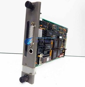 Nuevo IMCPM02 IMCP M <span class=keywords><strong>02</strong></span> -_7fe0887f - Product Image 4