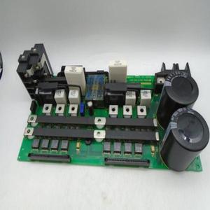 PLACA DE CIRCUITO A16B-2202-0773 - Product Image 1