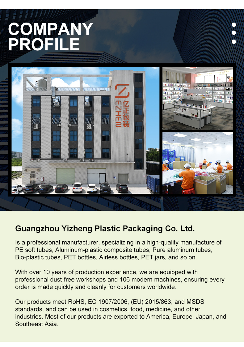 liquid blush tube with sponge