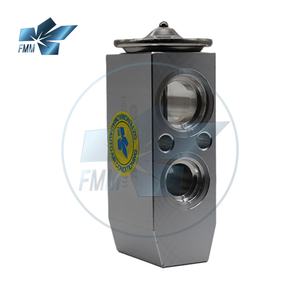 Válvula de Control de Aire Acondicionado para Automóvil de Alta Calidad 922001HF0A 27284-99001 para Sistemas de Aire Acondicionado Nissan Sunny - Product Image 4