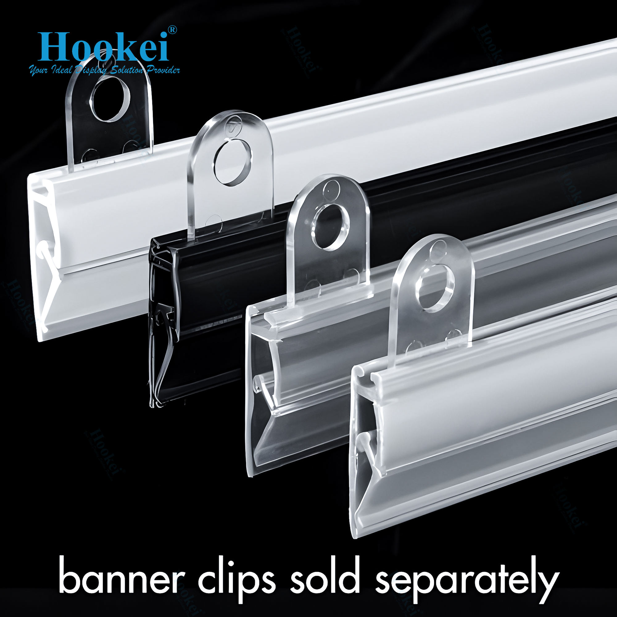 โปร่งใส