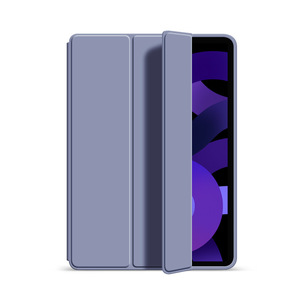 Funda de Silicona Suave para Xiaomi Pad 6 Redmi Pad Pro de 12.1 Pulgadas, Compatible con Xiaomi Pad 7 7 Pro - Product Image 3