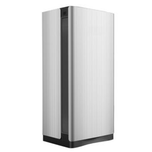 <span class=keywords><strong>Purificateur</strong></span> <span class=keywords><strong>d</strong></span>'<span class=keywords><strong>air</strong></span> <span class=keywords><strong>d</strong></span>'appareil ménager pour la maison et le bureau - Product Image 2