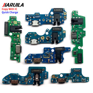 Câble flexible <span class=keywords><strong>de</strong></span> port <span class=keywords><strong>de</strong></span> <span class=keywords><strong>charge</strong></span> pour Infinix Smart 6 <span class=keywords><strong>Plus</strong></span> 7 Hot 9 Play <span class=keywords><strong>10</strong></span> Lite 10i 11 20 <span class=keywords><strong>Note</strong></span> 8 8i 12 30 5G X680 X657 X658 X675 X666B - Product Image 2