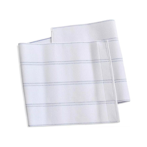<span class=keywords><strong>Ceinture</strong></span> de soutien du <span class=keywords><strong>ventre</strong></span> élastique à 4 panneaux <span class=keywords><strong>Ceinture</strong></span> médicale <span class=keywords><strong>pour</strong></span> abdominaux <span class=keywords><strong>Ceinture</strong></span> post-partum - Product Image 6