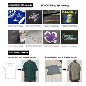 Tùy Chỉnh Người Đàn Ông Của Mát Vải Tập Thể Dục Thể Thao Phòng Tập Thể Dục T Áo Sơ Mi Nhanh Khô Lỏng Crew Cổ Ngắn Tay Áo Thoáng Khí Cho Chạy Tập Thể Dục - Product Image 4