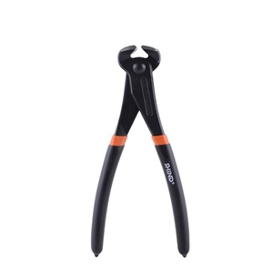 Kìm Cắt Mini <span class=keywords><strong>End</strong></span> 6Inch 8Inch Shand 94041-94042, Kìm Kết Hợp Dùng Cho Hộ Gia Đình, Kìm Làm Việc Thủ Công - Product Image 1