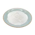 White Crystalline powder Sodium Metabisulphite 97% SMBS For Food Grade/Industrial Grade