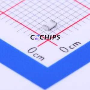 Résistance SMD AC0805FR-0714R7L 0805 (Type : Film Épais) (Résistance : 14,7 Ohm Précision : 1%) - Product Image 2