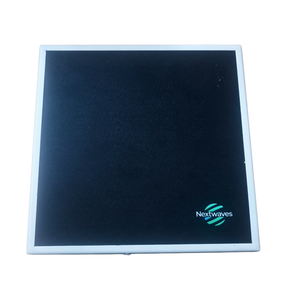 <span class=keywords><strong>Uhf</strong></span> <span class=keywords><strong>RFID</strong></span> Xa lĩnh vực đầu đọc 12V 5A 9 dbic <span class=keywords><strong>USB</strong></span> Loại C EPC Class 1 IGEN 2 máy tính để bàn <span class=keywords><strong>RFID</strong></span> <span class=keywords><strong>Reader</strong></span> được thiết kế cho tính linh hoạt - Product Image 1