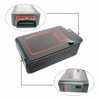 Launch X431 DBScar DBScar 5 Adaptador Inalámbrico Conector Inalámbrico