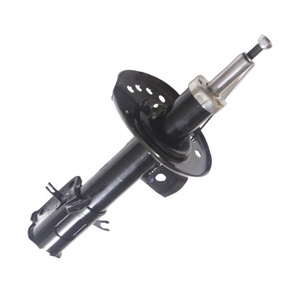 Amortiguador delantero derecho Svd de piezas de automóvil a <span class=keywords><strong>precio</strong></span> mayorista para <span class=keywords><strong>Nissan</strong></span> de la marca de la serie de <span class=keywords><strong>Nissan</strong></span>, de la marca del automóvil de la marca <span class=keywords><strong>Nissan</strong></span>, de la marca del automóvil de la serie de <span class=keywords><strong>Nissan</strong></span>, de la marca del modelo de <span class=keywords><strong>Nissan</strong></span>, de la marca del modelo de automóvil - Product Image 2