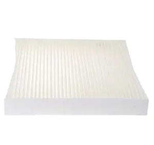 <span class=keywords><strong>Filtre</strong></span> d'<span class=keywords><strong>habitacle</strong></span> de voiture 7803A112 de <span class=keywords><strong>remplacement</strong></span>, norme OEM - Product Image 4