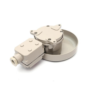 YLX200-110J Alarme marine extérieure et dispositif de signal sonore, sonnette électrique, vente à long terme de matériel maritime - Product Image 3