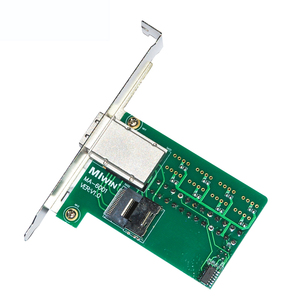 MIwin Fournisseur Fabricant OEM ODM 8087 à 8088 SAS 2.0 Plateau de Disques Durs pour Disque SAS/SATA - Product Image 1