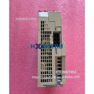 HCFA SV-X3T5075A-A-EC เซอร์โวมอเตอร์ไดรฟ์ AC200-240V 50/60HZ 750W ใช้ H - Product Image 5