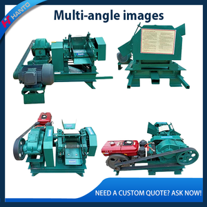 <span class=keywords><strong>Extracteur</strong></span> <span class=keywords><strong>de</strong></span> <span class=keywords><strong>jus</strong></span> <span class=keywords><strong>de</strong></span> canne à sucre électrique à haute efficacité avec une <span class=keywords><strong>grande</strong></span> <span class=keywords><strong>capacité</strong></span>, conception <span class=keywords><strong>de</strong></span> qualité commerciale pour usage industriel - Product Image 3