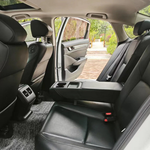 Coches usados Hond As <span class=keywords><strong>Accord</strong></span> 1,5 T <span class=keywords><strong>2018</strong></span> Modelo Año Precios bien mantenidos a la venta Sedán barato de 5 plazas con volante a la izquierda - Product Image 6