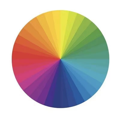 กำหนดเอง