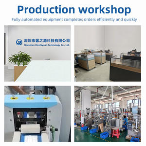 अनुकूलित पैकेजिंग यूनिक्स पोर्टेबल मूत्र बैग के साथ अनुकूलित पैकेजिंग यूनिक्स पोर्टेबल मूत्र बैग के साथ अनुकूलित पैकेजिंग यूनिक्स पोर्टेबल मूत्र बैग - Product Image 5