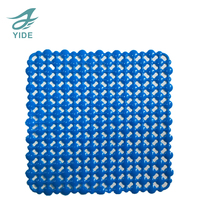 Tapis de séchage pour évier de cuisine personnalisé YIDE, durable et sur mesure