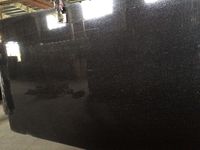Acheter du granit Black Galaxy, prix, dalles de granit Black Galaxy, carreaux de granit Black Galaxy