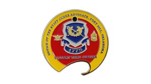 Ouvre-bouteille en métal personnalisé, <span class=keywords><strong>peinture</strong></span> créative, impression personnalisée - Product Image 3