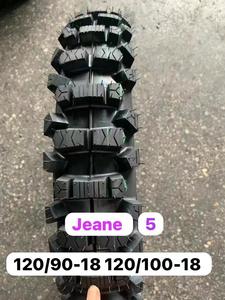 <span class=keywords><strong>Pneu</strong></span> de Motocross <span class=keywords><strong>17</strong></span> "18" 19 "21" <span class=keywords><strong>pouces</strong></span> <span class=keywords><strong>pneu</strong></span> de <span class=keywords><strong>moto</strong></span> 410-18 275-18 300-18 110/100-18 120/80-18 110/90-18 120/100-18 <span class=keywords><strong>Enduro</strong></span> TIRE - Product Image 4