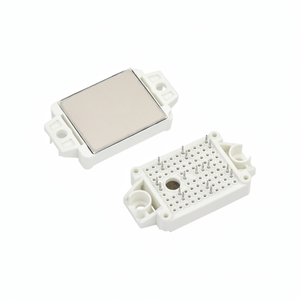 โมดูล NXH040F120MNF1PTG ทรานซิสเตอร์ ช่องทางจำหน่ายชิ้นส่วนอิเล็กทรอนิกส์จากผู้ผลิต - Product Image 1
