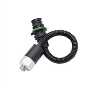 Capteur de pression VOE 11170079 11170079 compatible avec Volvo L90E L70E L110E L120E L150E L220E L180E - Product Image 2