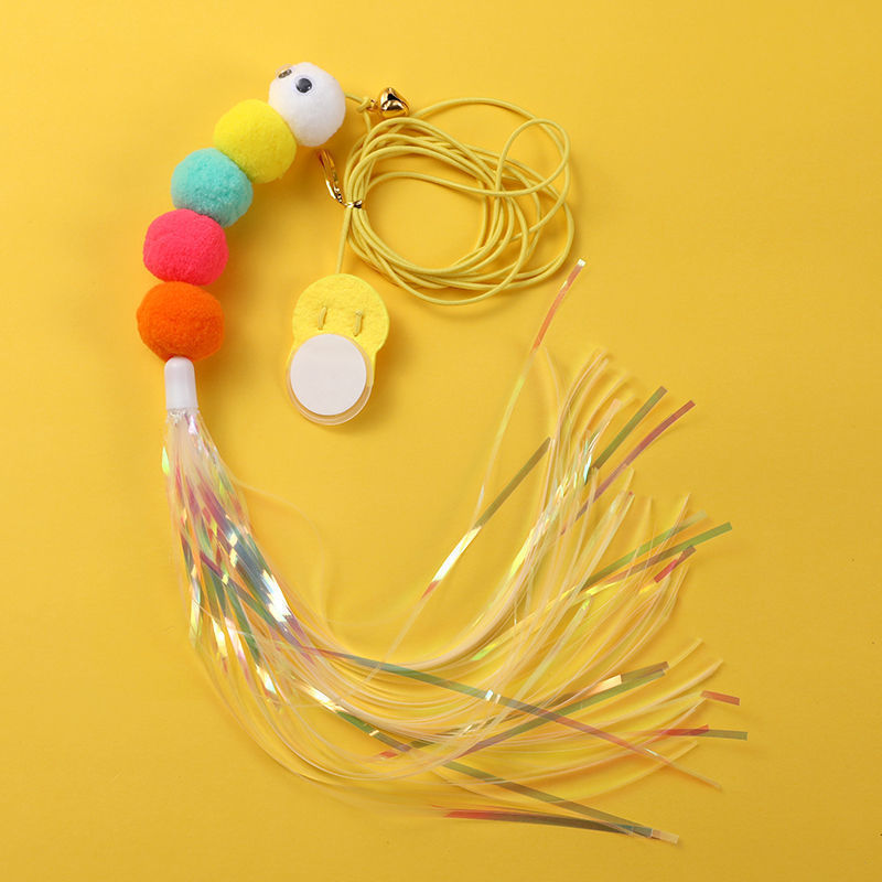 papier crépon