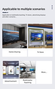 DT-7023WC 1x2 <span class=keywords><strong>DVI</strong></span> 분배기 1080P 2 포트 1 입력 2 출력 <span class=keywords><strong>DVI</strong></span> 분배기 - Product Image 5