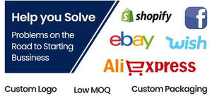 <span class=keywords><strong>Calentador</strong></span> de Agua Eléctrico Portátil Miniatura de 15L, 1500W, Tanque de Almacenamiento de Plástico para el Hogar, Impermeable IPX4, Clase Energética A - Product Image 6