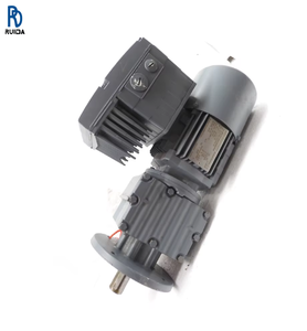 RF27 DT71D4/BMG/MM03/RD1B MM03C-503-00 RF27 DT71D4 BMG MM03 RD1B MM03C 503 00 PLC ตัวควบคุมลอจิกแบบตั้งโปรแกรมได้ อุตสาหกรรมอัตโนมัติ - Product Image 1
