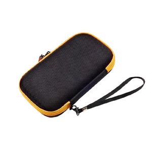 Étui de transport pour <span class=keywords><strong>Retroid</strong></span> <span class=keywords><strong>Pocket</strong></span> 4 Pro RP3 <span class=keywords><strong>PLUS</strong></span> RP4pro Mini, sac à main, accessoires de jeu, rangement - Product Image 3