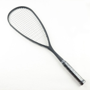 Vợt Bóng Quần Sợi Carbon Than Chì Đầy Đủ Chuyên Nghiệp Logo Thương Hiệu <span class=keywords><strong>Oem</strong></span> - Product Image 2