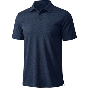 Chaqueta de Golf Personalizada para Adolescentes, Sudadera Deportiva de Lujo con Cierre de Cremallera, Ropa de Golf para Hombre - Product Image 1