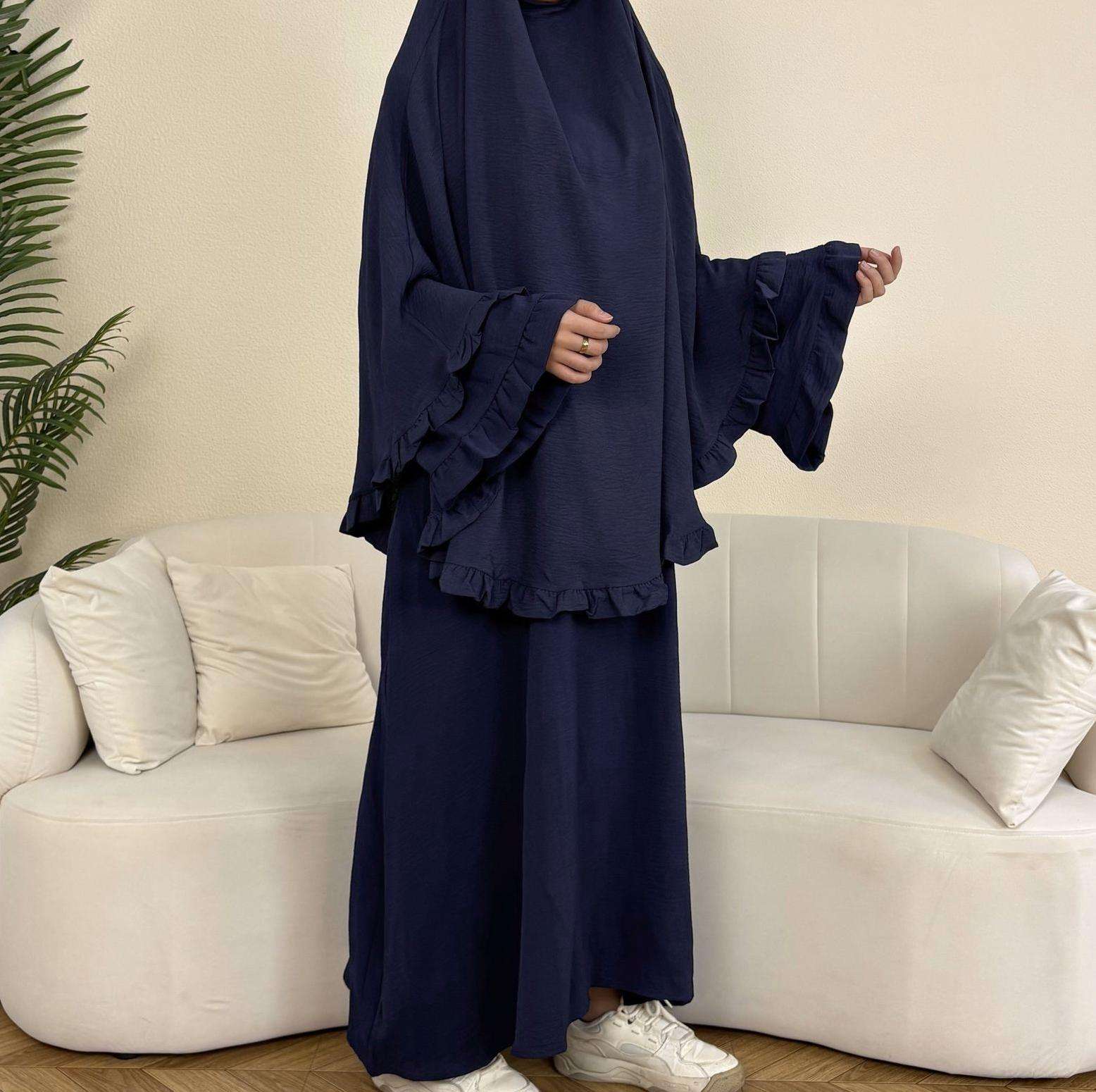 กองทัพเรือ