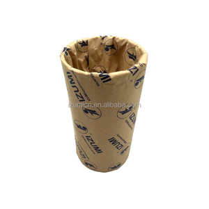 Revestimiento de cilindro de motor diésel IZUMI C240 9-11261-230-11261-230-1 - Product Image 2