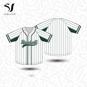 <span class=keywords><strong>Jersey</strong></span> <span class=keywords><strong>Baseball</strong></span> Sublimasi <span class=keywords><strong>Jersey</strong></span> <span class=keywords><strong>Baseball</strong></span> Polos <span class=keywords><strong>Jersey</strong></span> <span class=keywords><strong>Baseball</strong></span> Custom Bordir <span class=keywords><strong>Jersey</strong></span> <span class=keywords><strong>Baseball</strong></span> Desain Kustom - Product Image 4