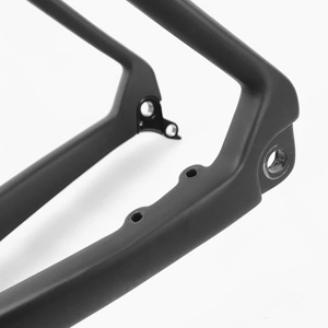 Precio <span class=keywords><strong>barato</strong></span> <span class=keywords><strong>bicicleta</strong></span> de carreras por <span class=keywords><strong>carretera</strong></span> T800 de fibra de carbono de grava <span class=keywords><strong>bicicleta</strong></span> - Product Image 5