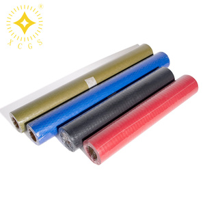<span class=keywords><strong>Rouleau</strong></span> d'emballage en <span class=keywords><strong>papier</strong></span> nid d'abeille sur mesure pour le <span class=keywords><strong>déménagement</strong></span> de matériaux fragiles, alternative durable au film à bulles - Product Image 6