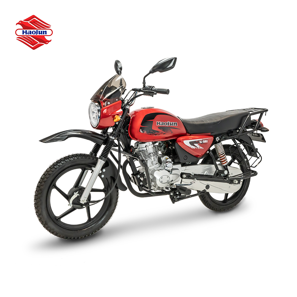 РњРѕС‚РѕС†РёРєР» Bajaj maxima c Diesel
